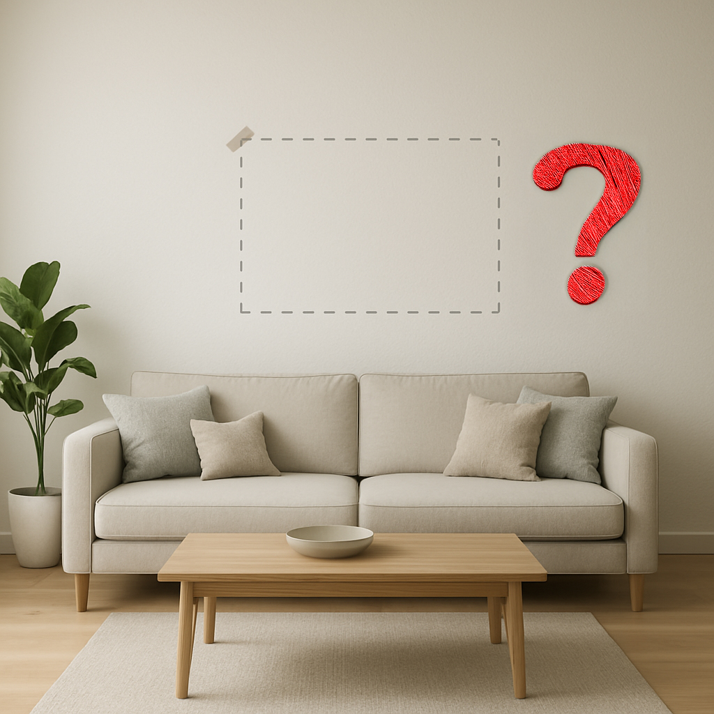 Before using VisionARI